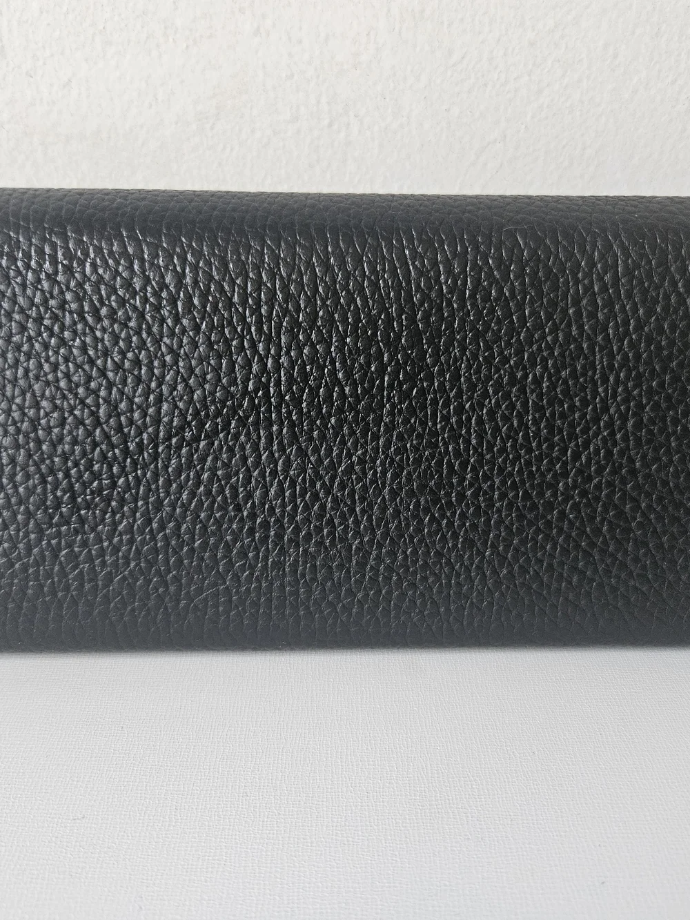 Maison De Sabre Wallet